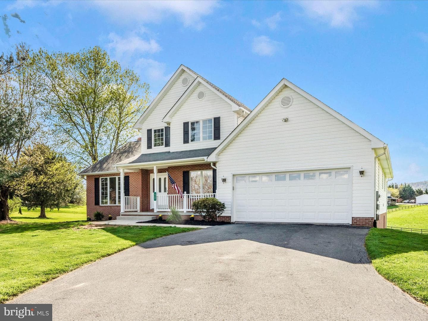 3780 Maplecrest Drive photo 64