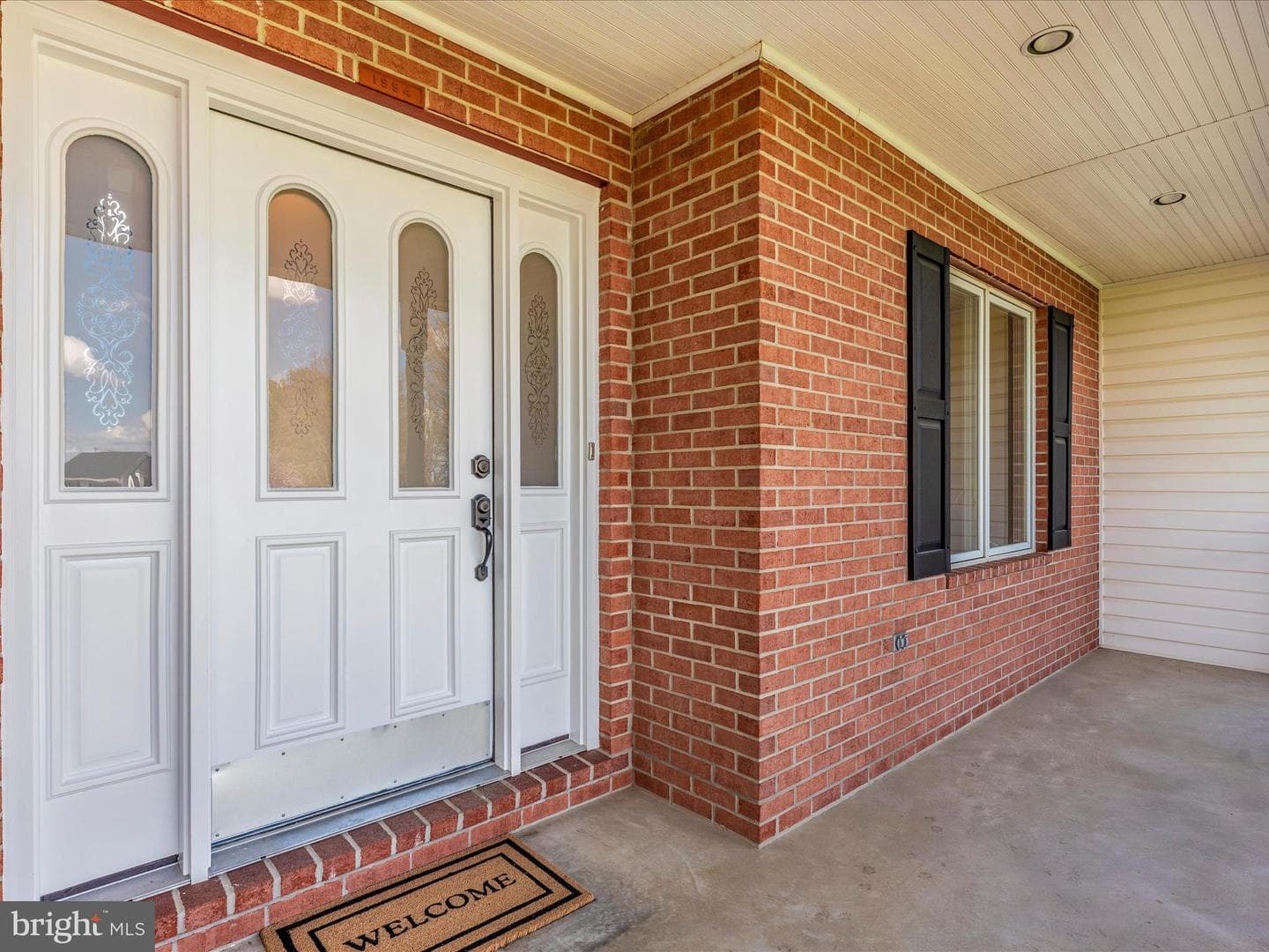 3780 Maplecrest Drive photo 66
