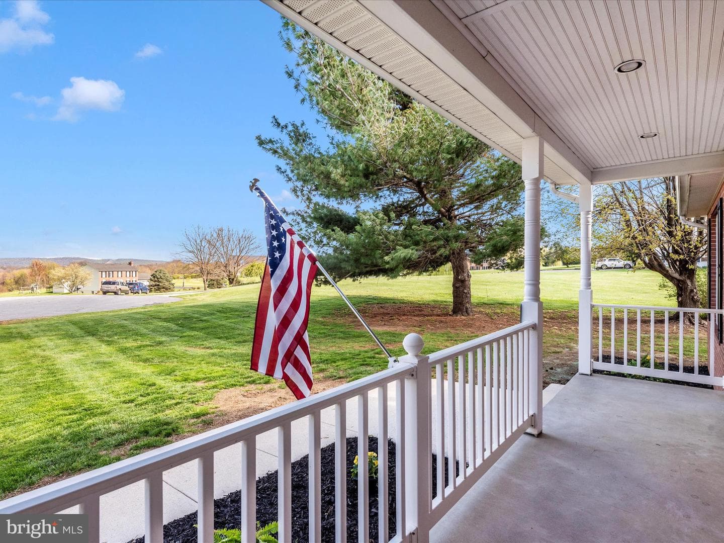3780 Maplecrest Drive photo 67