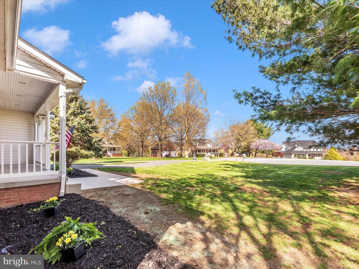 3780 Maplecrest Drive photo 69