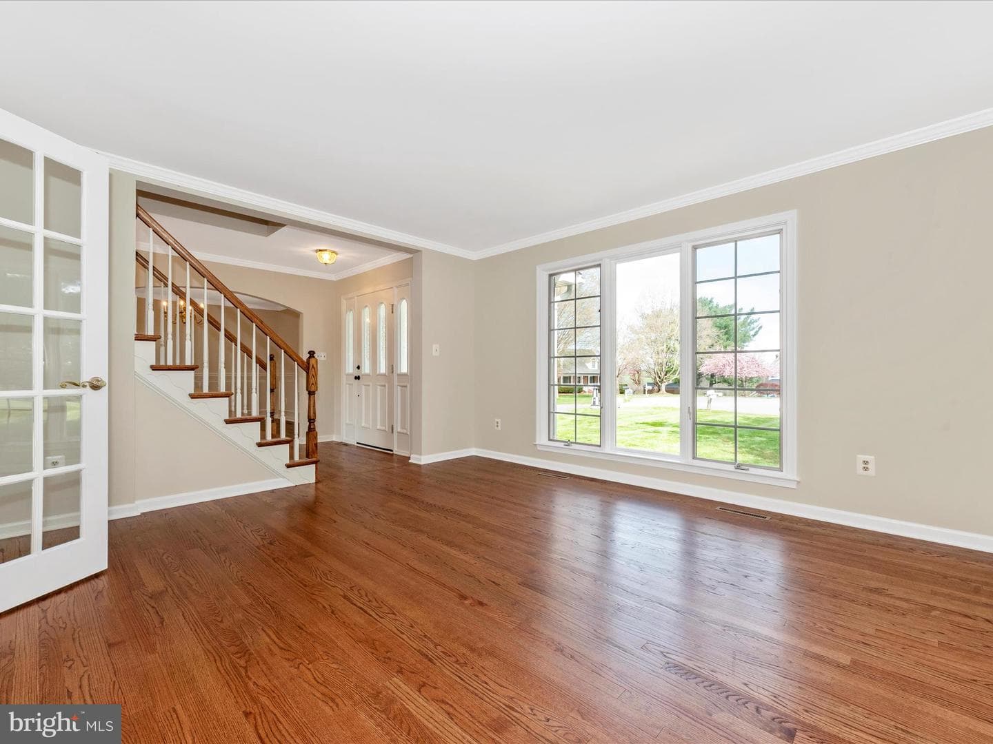 3780 Maplecrest Drive photo 9