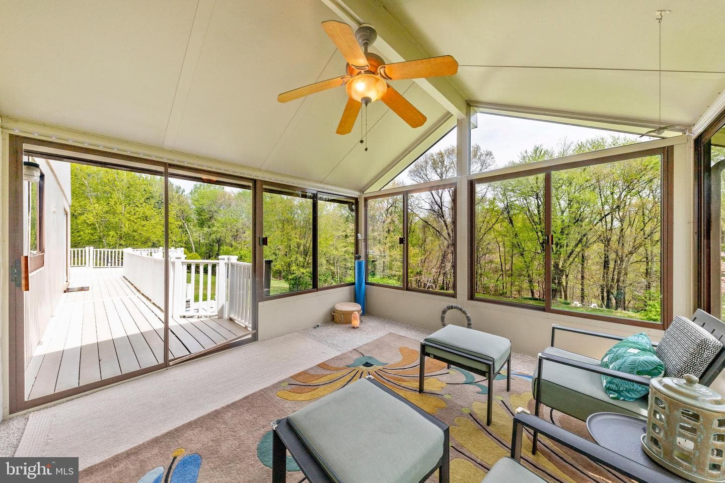 2733 Loch Haven Drive photo 18
