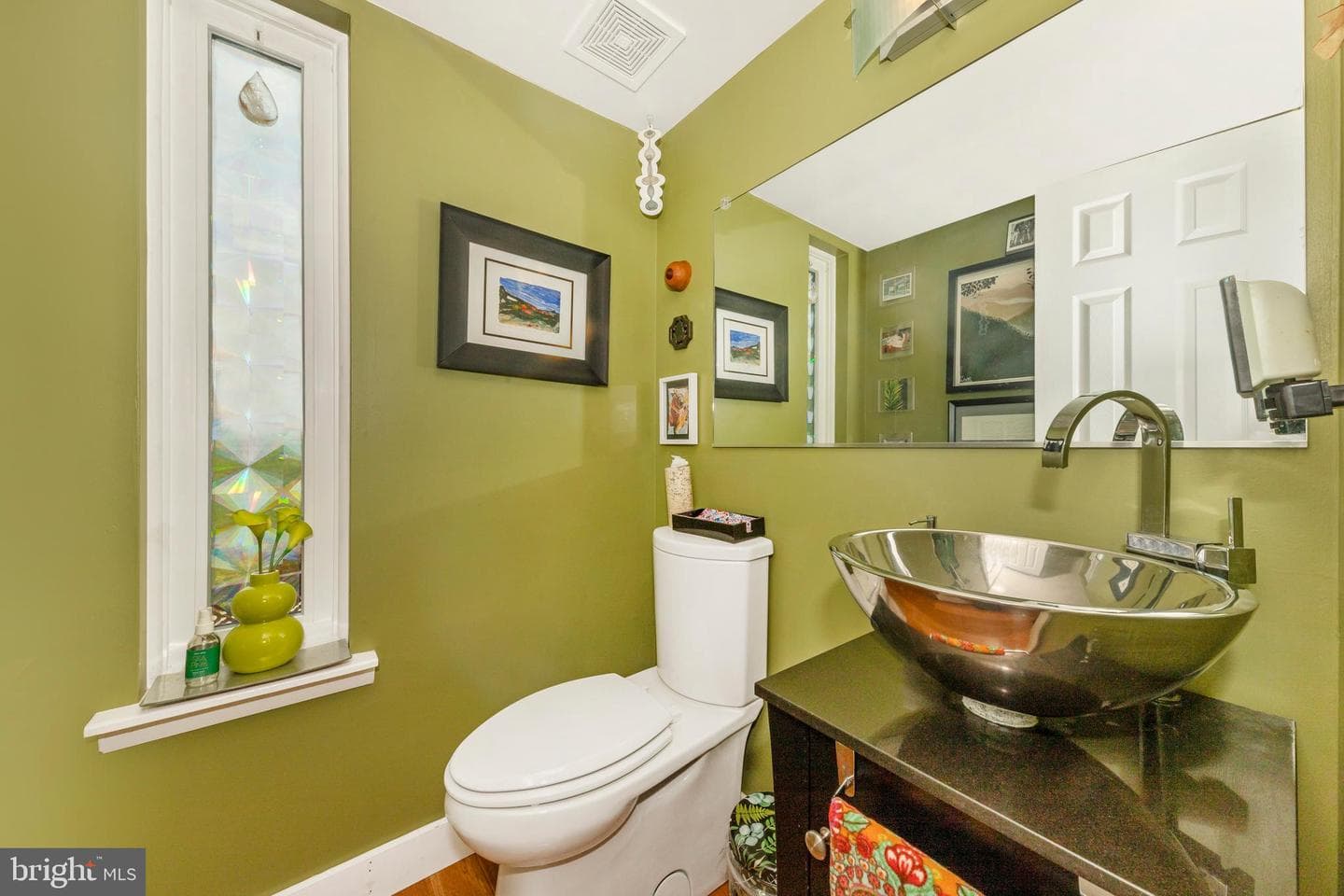 2733 Loch Haven Drive photo 22