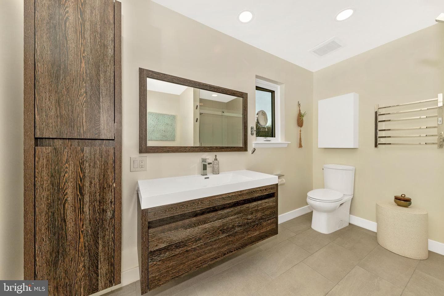 2733 Loch Haven Drive photo 29