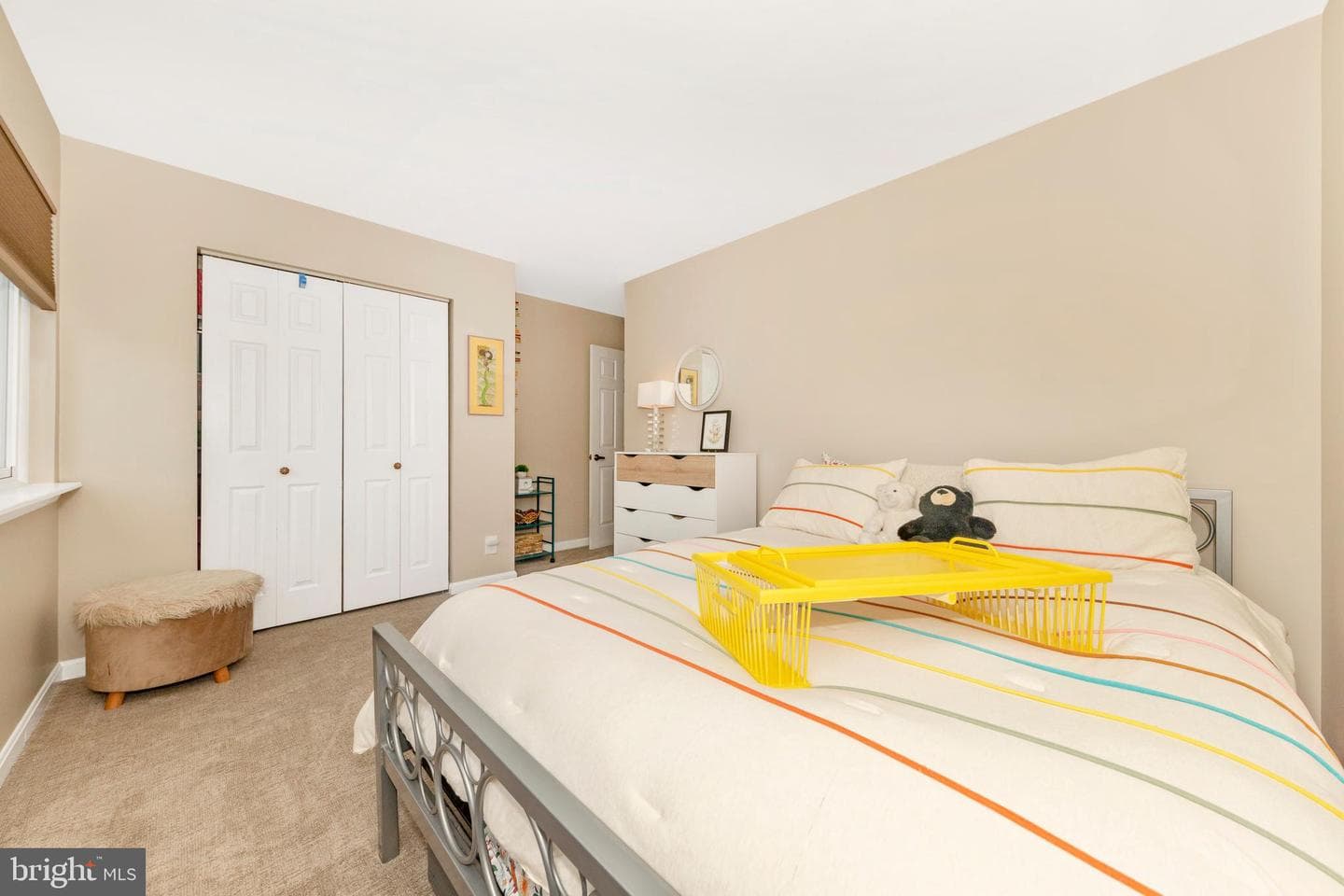 2733 Loch Haven Drive photo 31