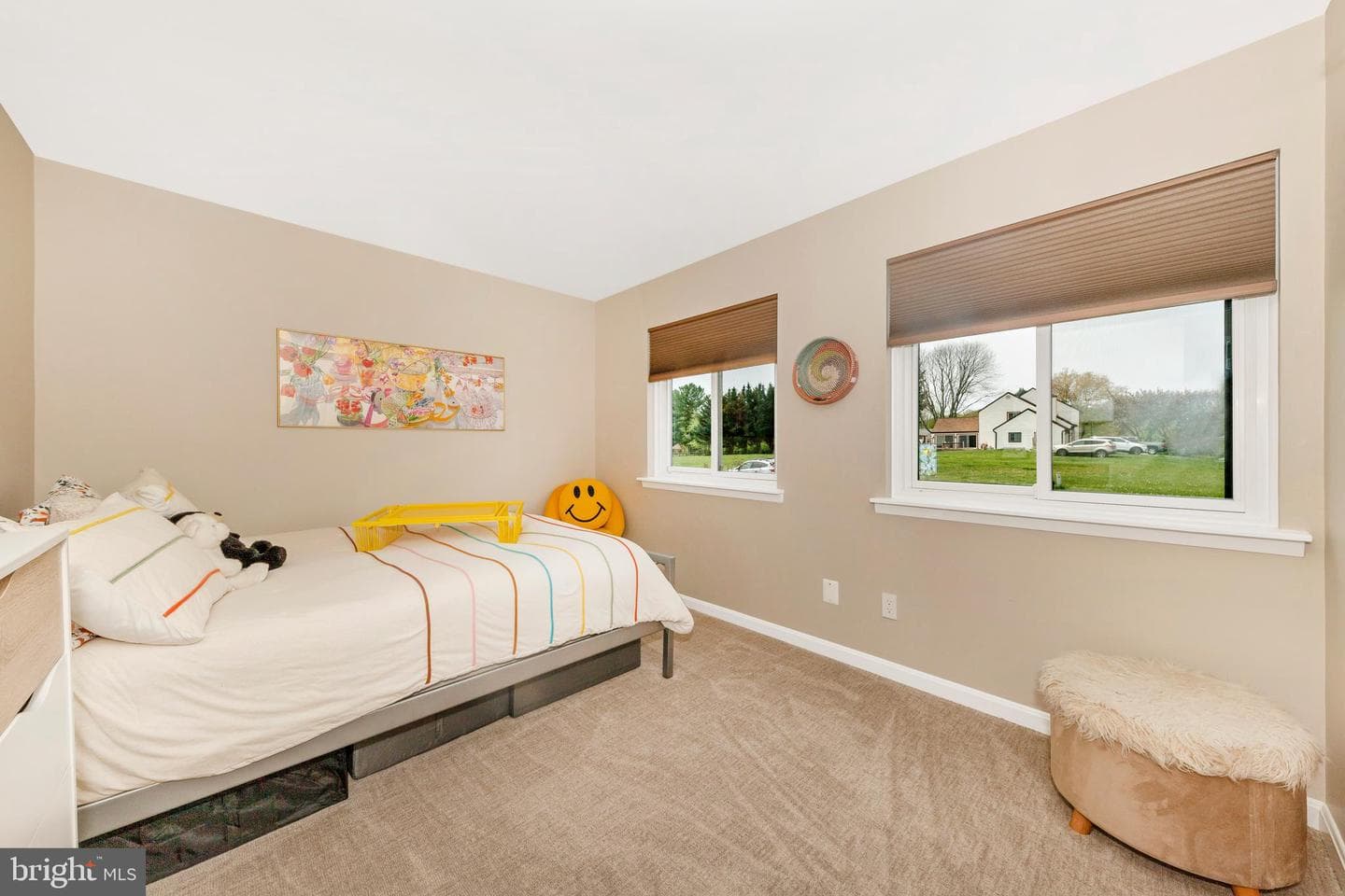2733 Loch Haven Drive photo 32