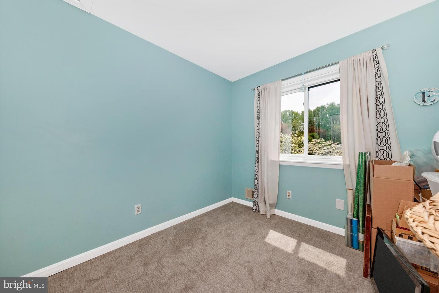 2733 Loch Haven Drive photo 33