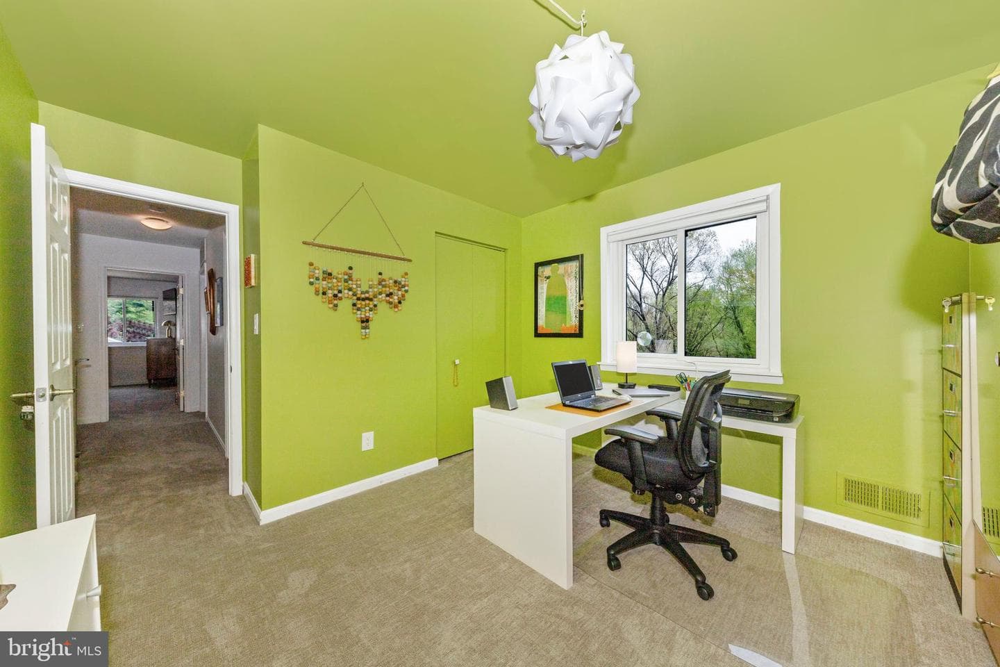 2733 Loch Haven Drive photo 34