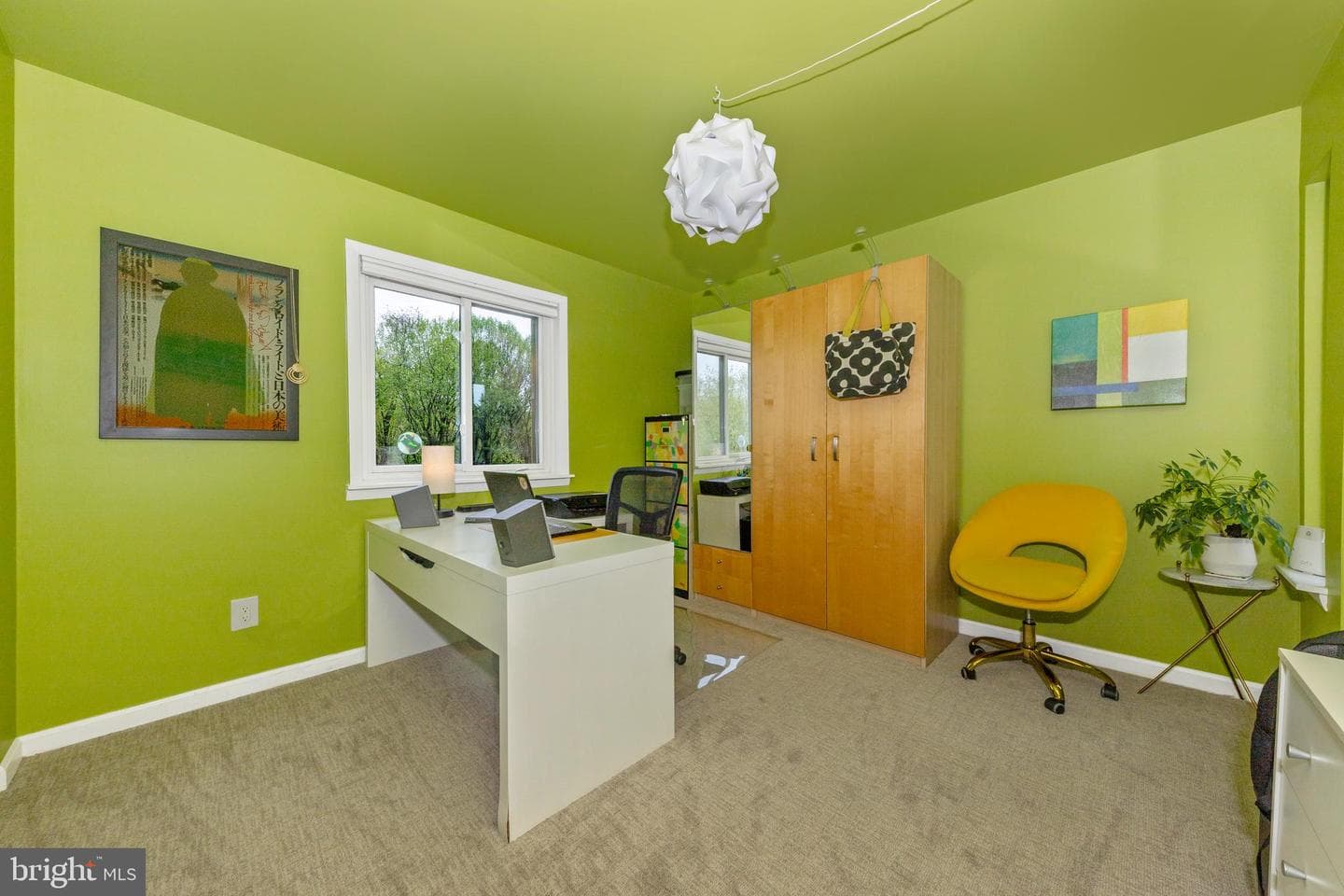 2733 Loch Haven Drive photo 35