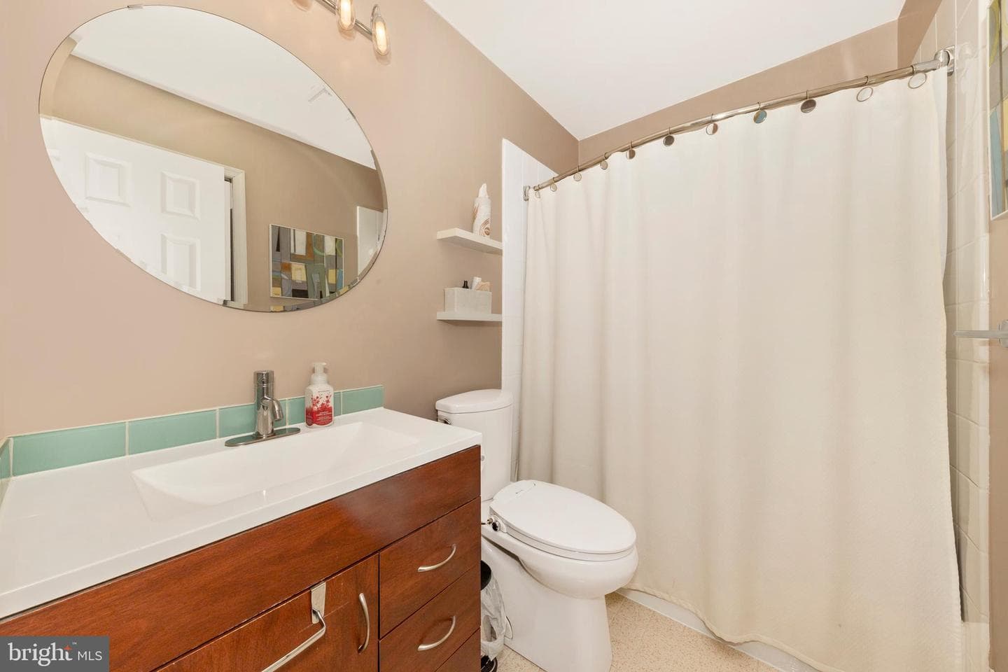 2733 Loch Haven Drive photo 36