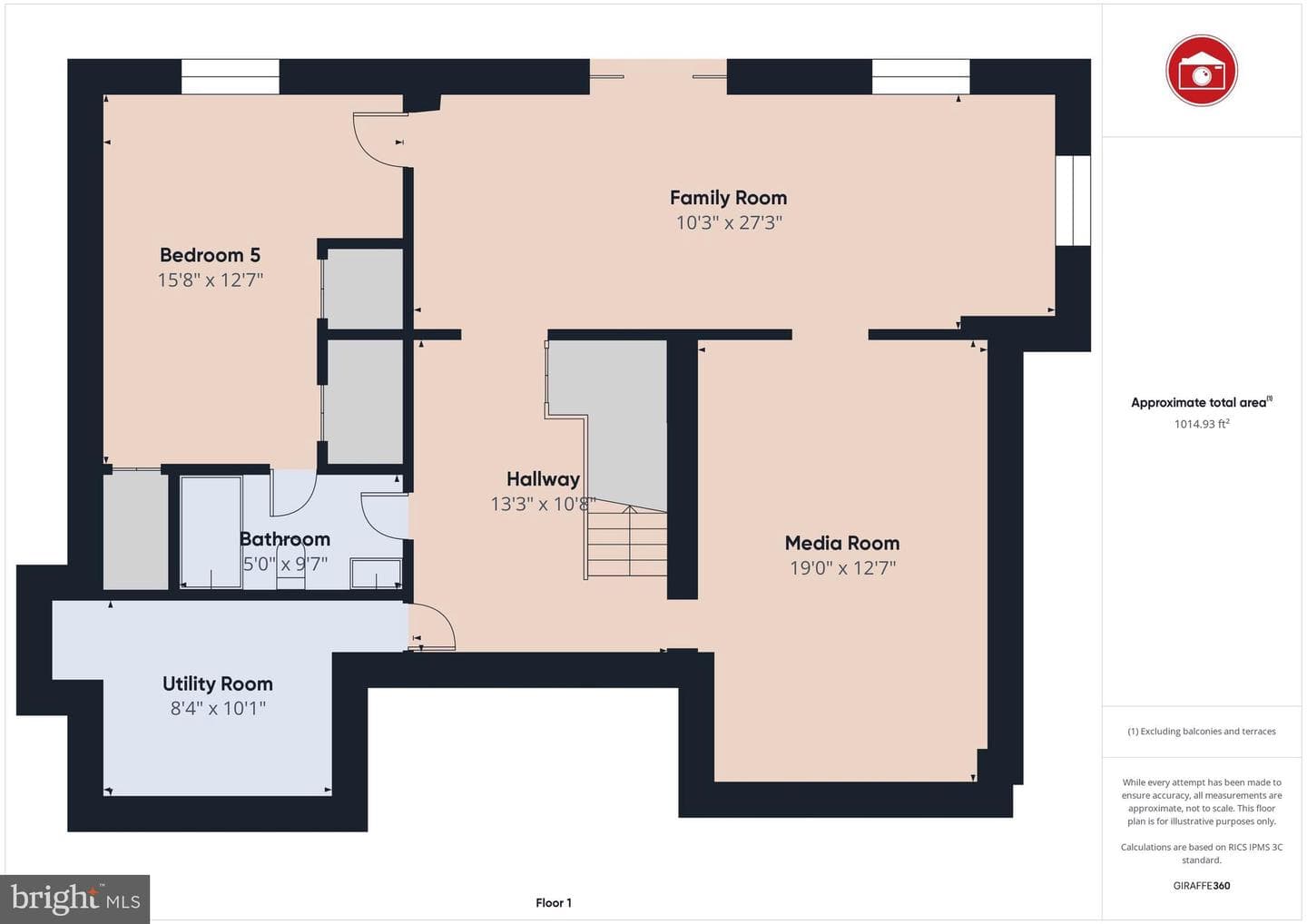 2733 Loch Haven Drive photo 38