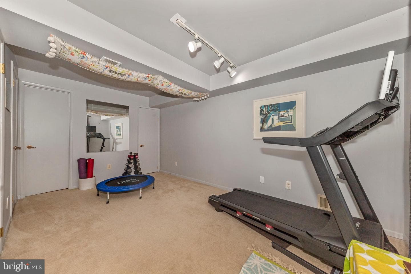 2733 Loch Haven Drive photo 42