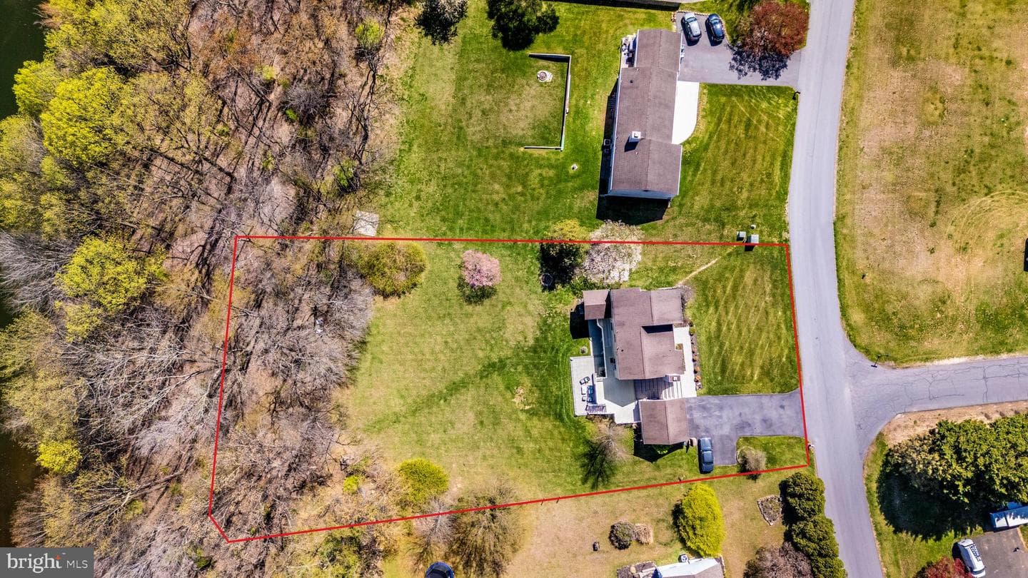 2733 Loch Haven Drive photo 48
