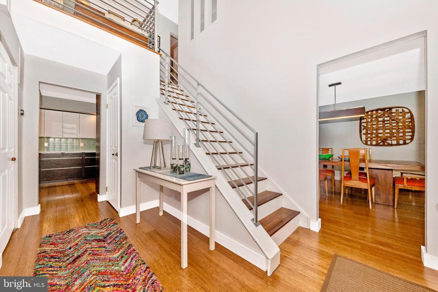 2733 Loch Haven Drive photo 9