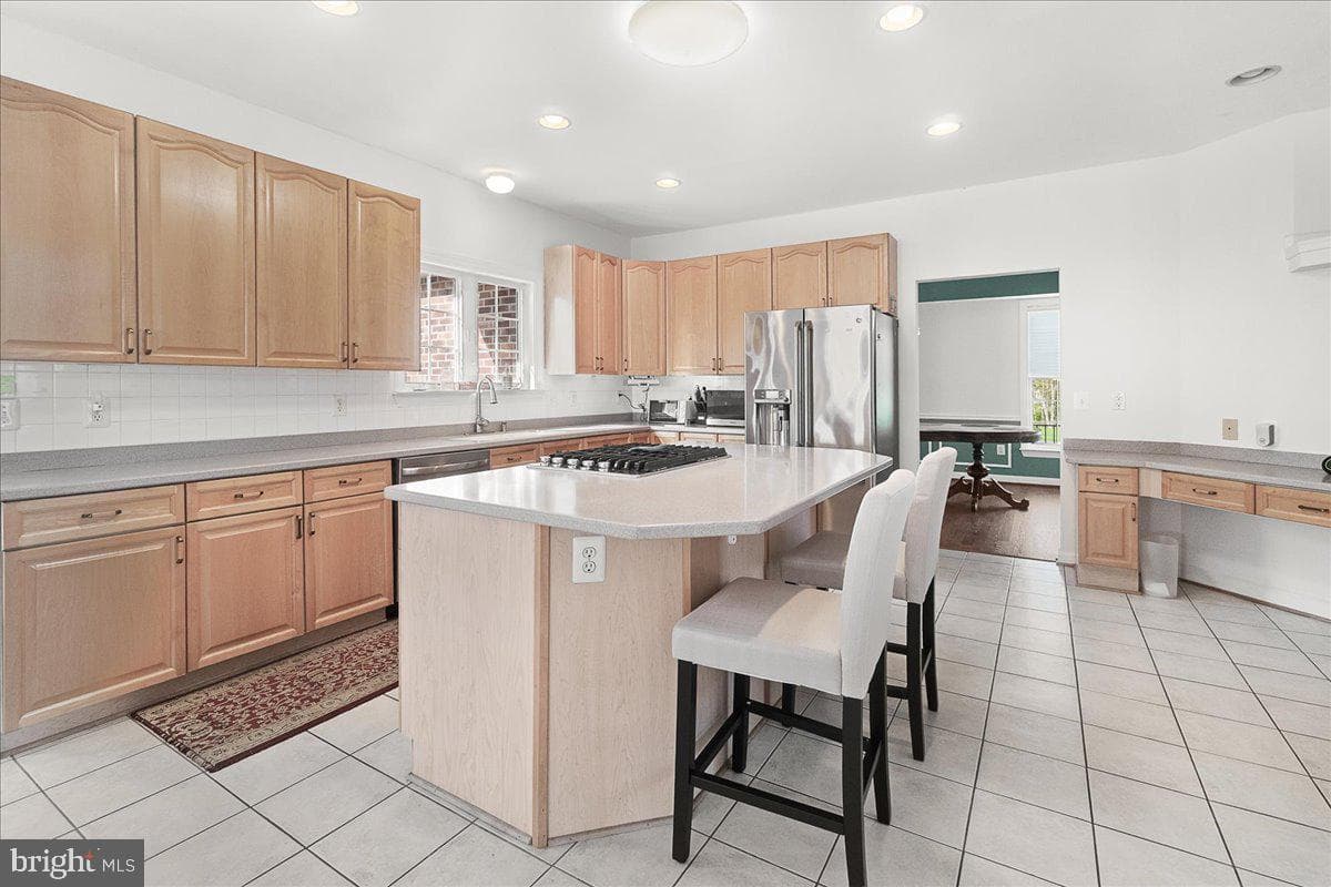 10107 Statesman Court photo 11