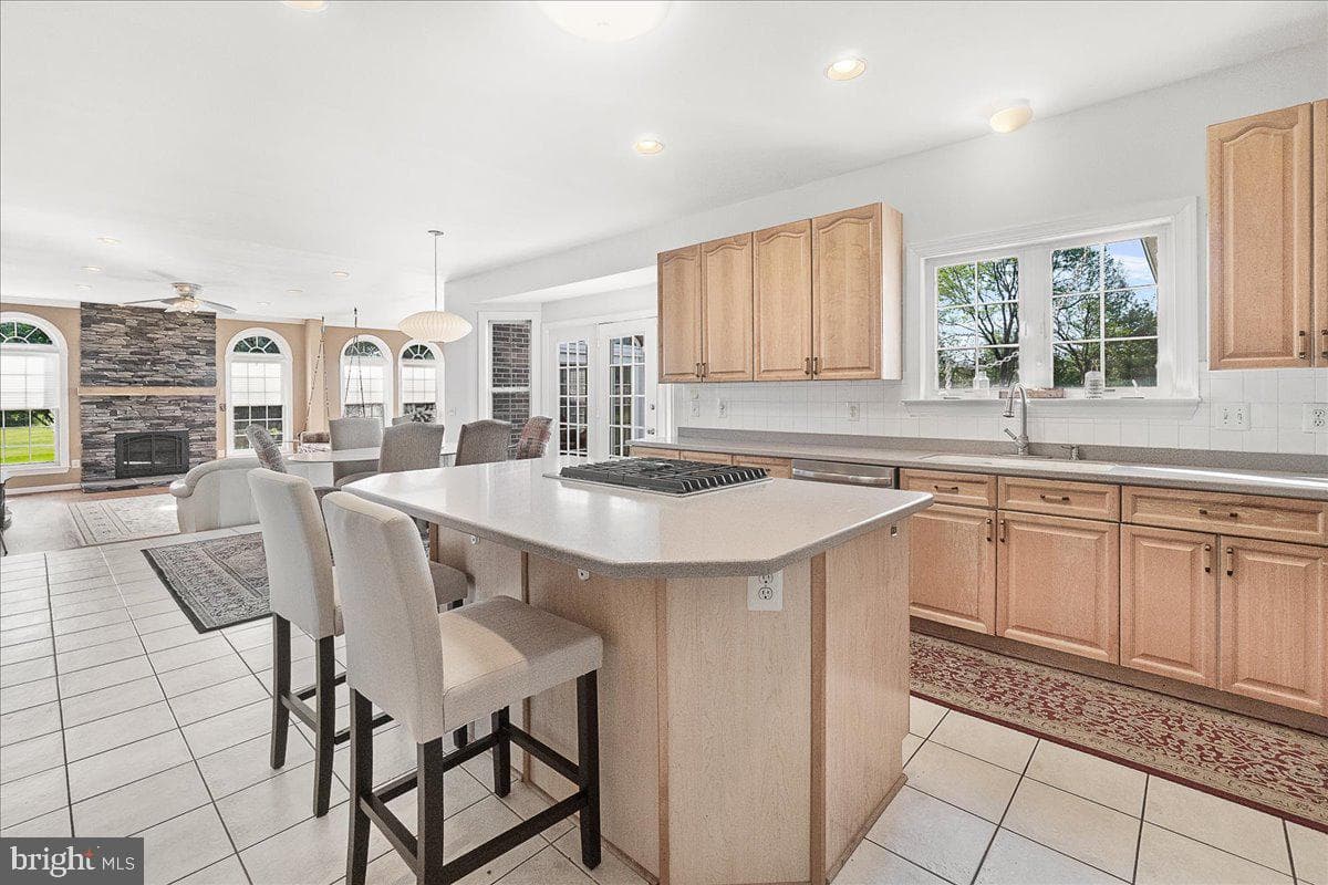 10107 Statesman Court photo 12