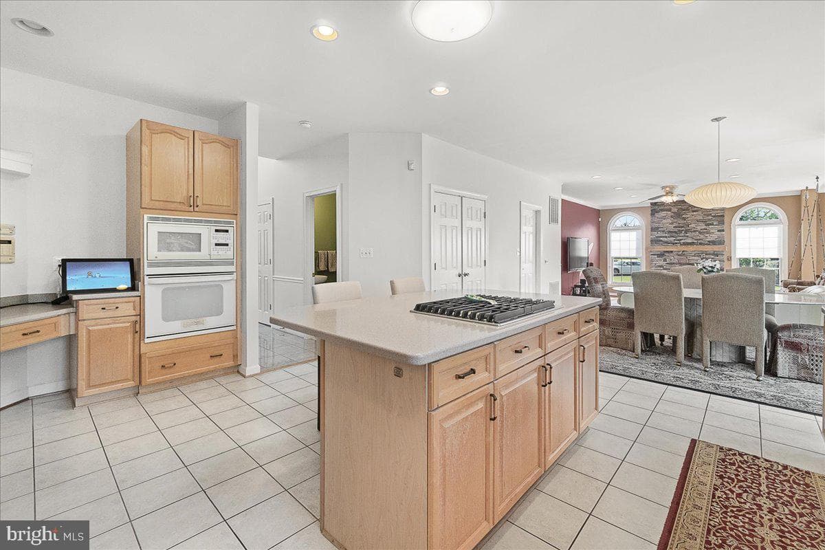 10107 Statesman Court photo 13