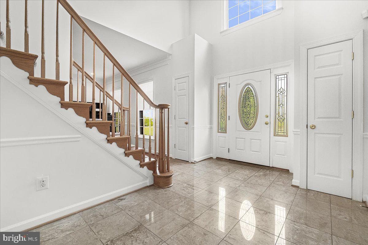 10107 Statesman Court photo 14