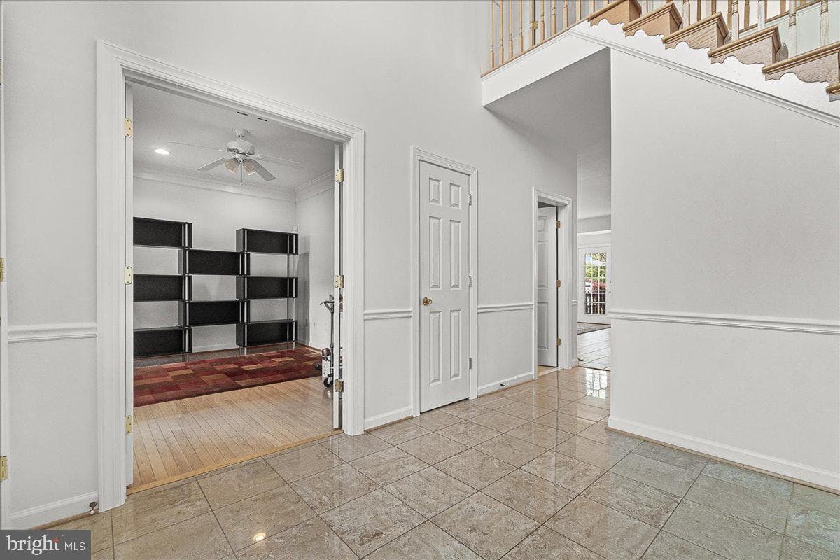 10107 Statesman Court photo 15