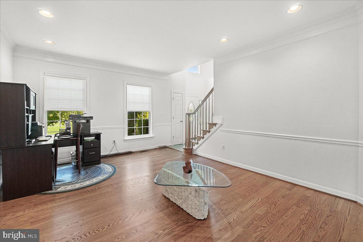 10107 Statesman Court photo 16