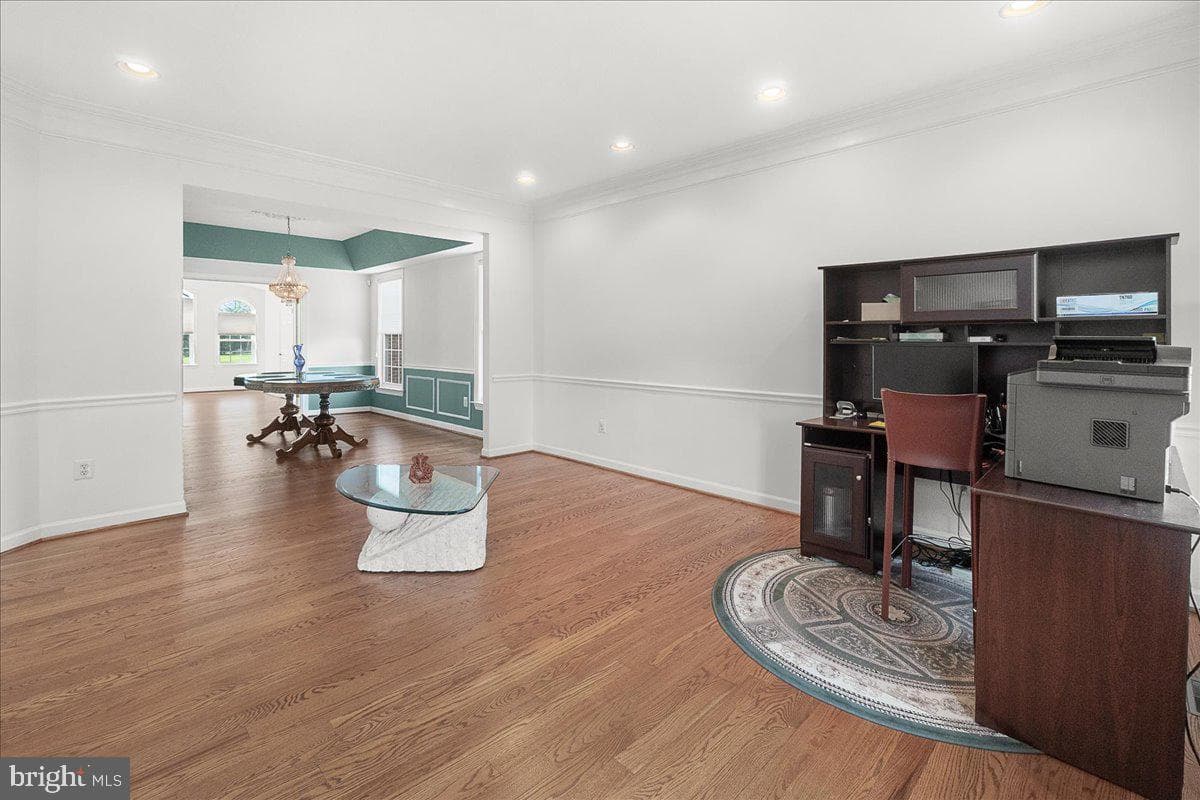 10107 Statesman Court photo 17