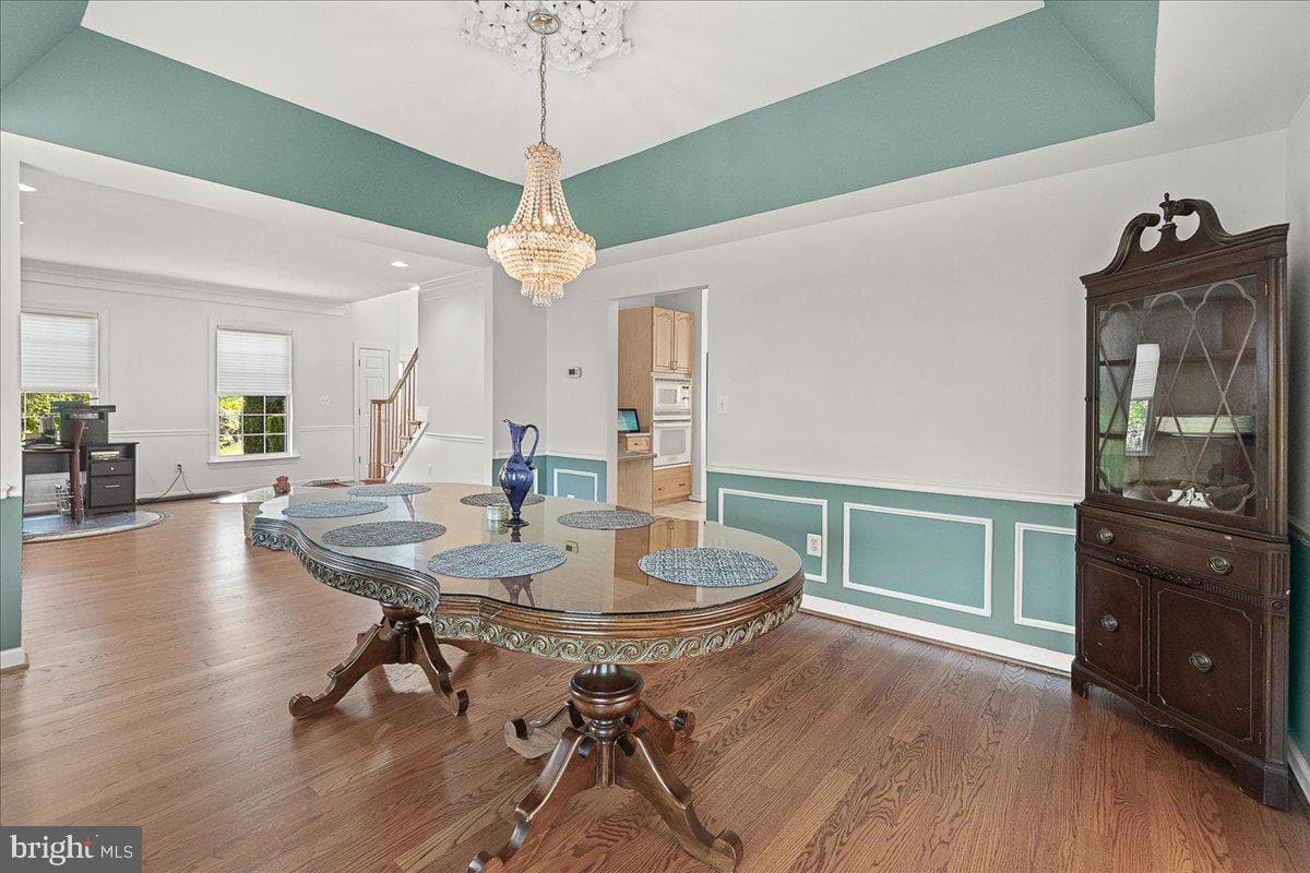 10107 Statesman Court photo 19
