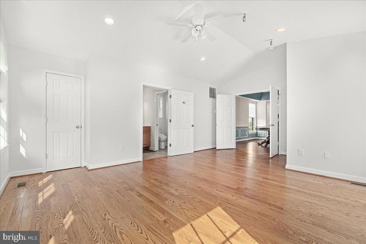 10107 Statesman Court photo 21