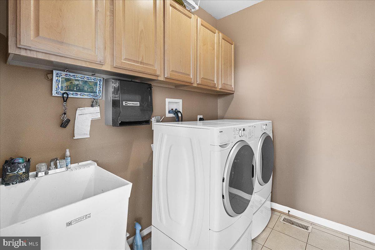 10107 Statesman Court photo 24