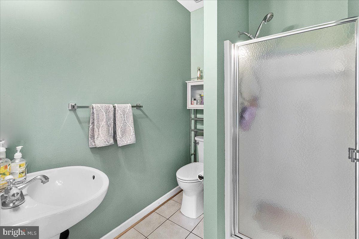 10107 Statesman Court photo 25