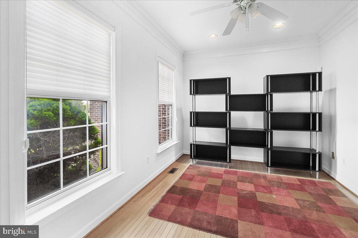 10107 Statesman Court photo 26