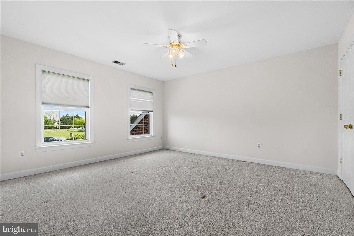 10107 Statesman Court photo 27