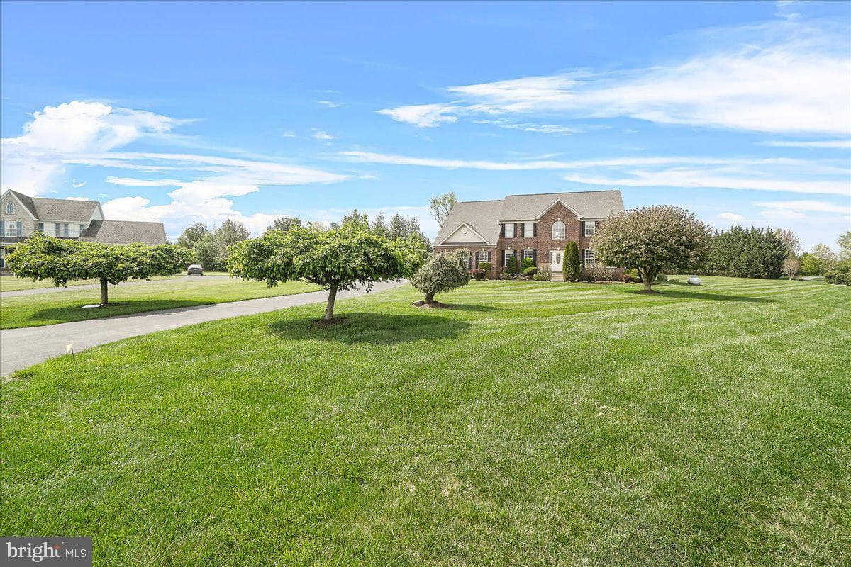 10107 Statesman Court photo 3