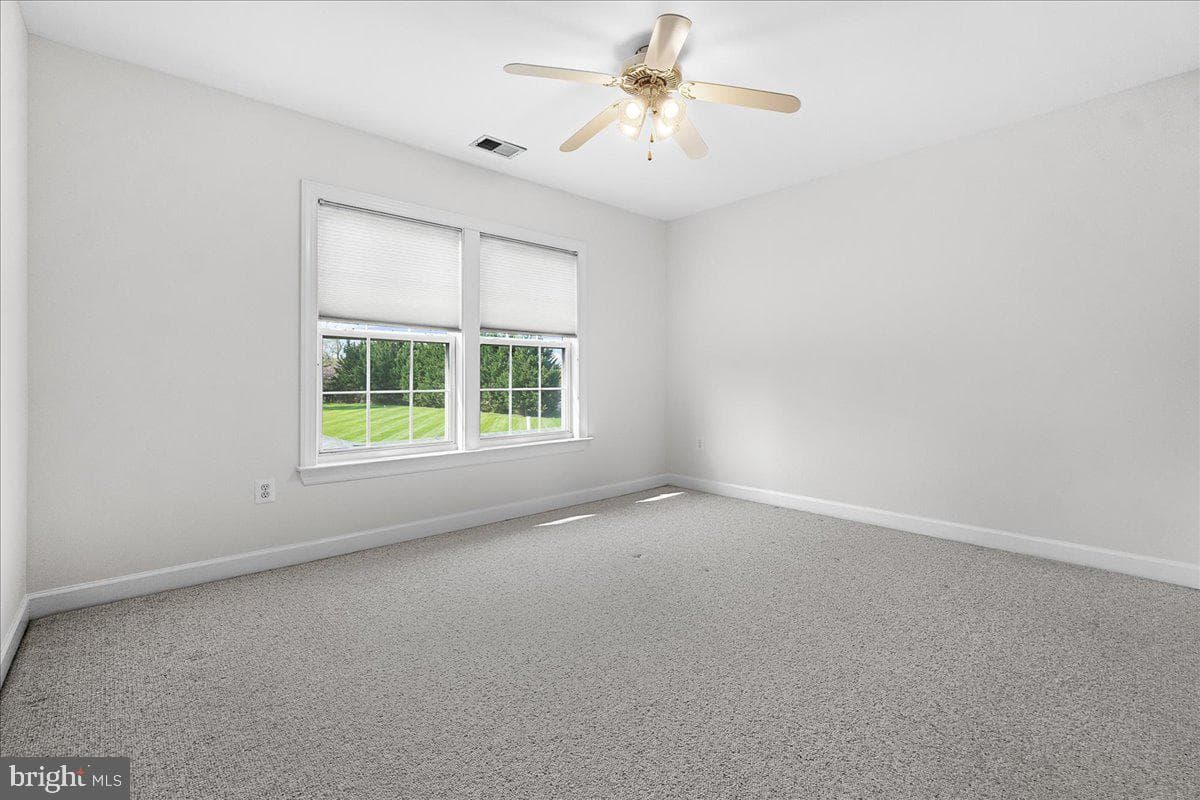 10107 Statesman Court photo 33