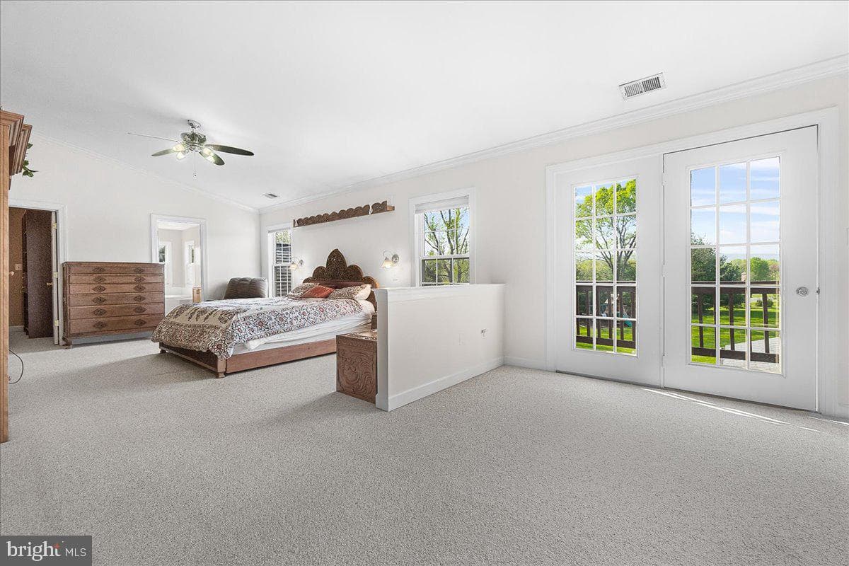 10107 Statesman Court photo 35