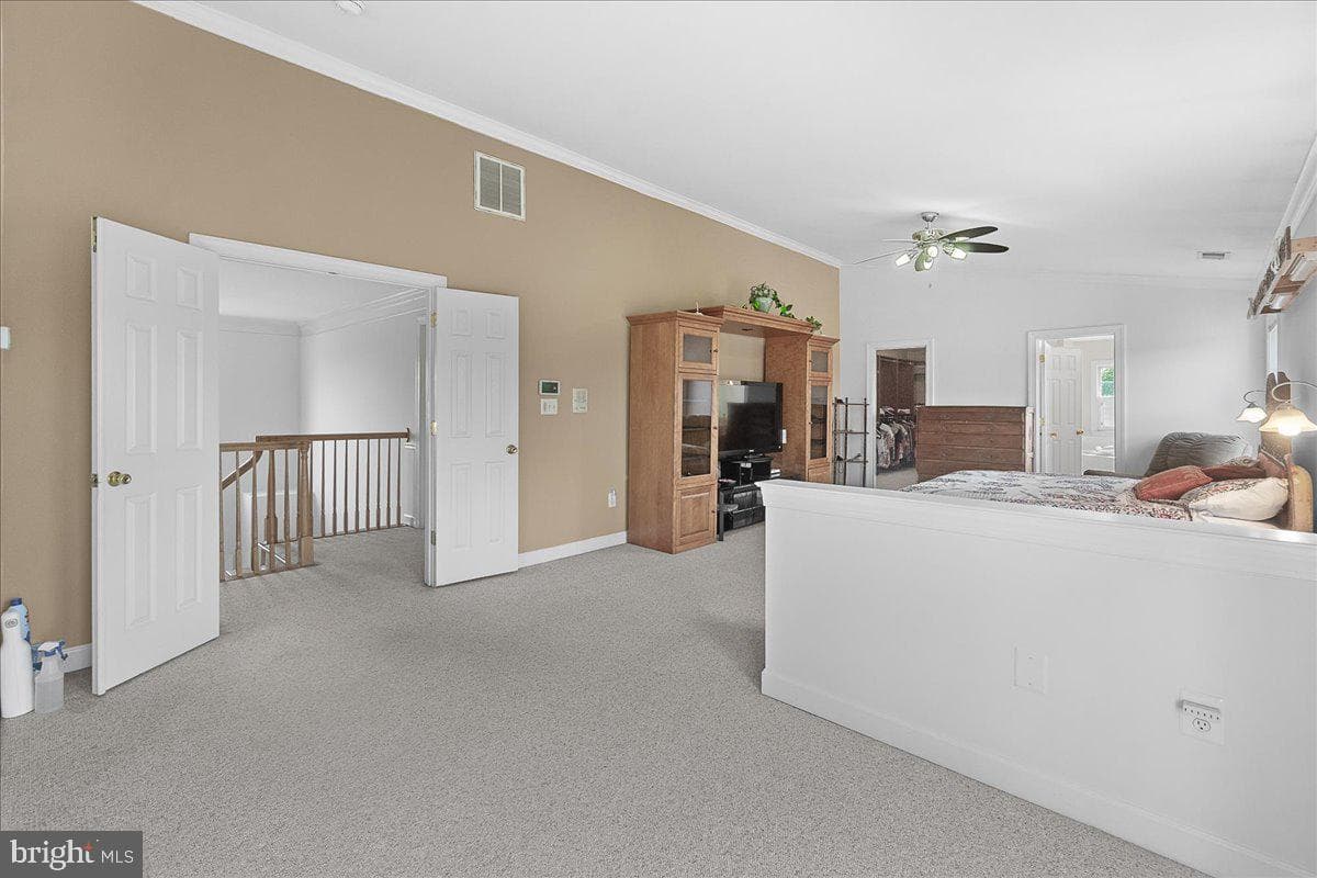 10107 Statesman Court photo 36