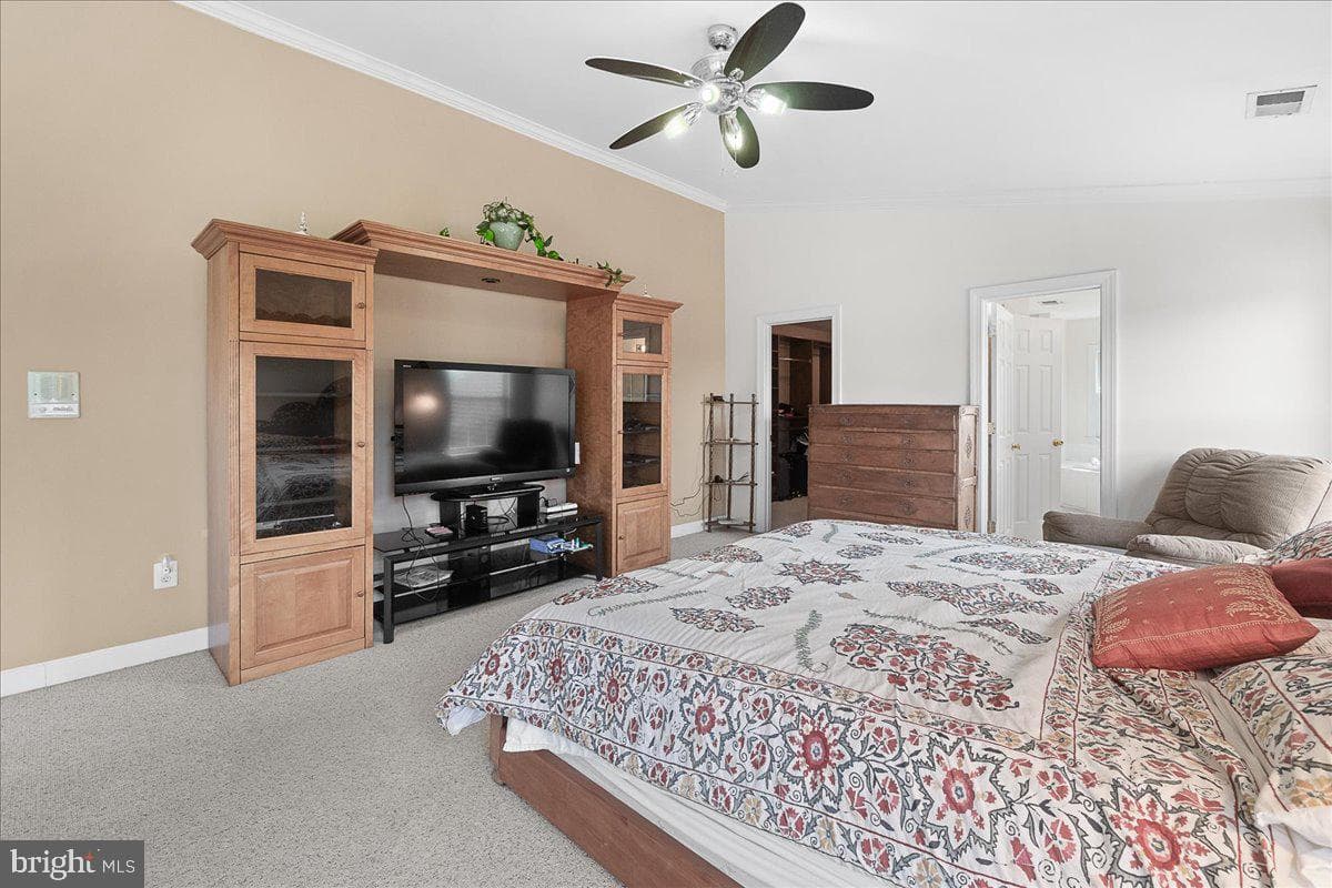 10107 Statesman Court photo 37
