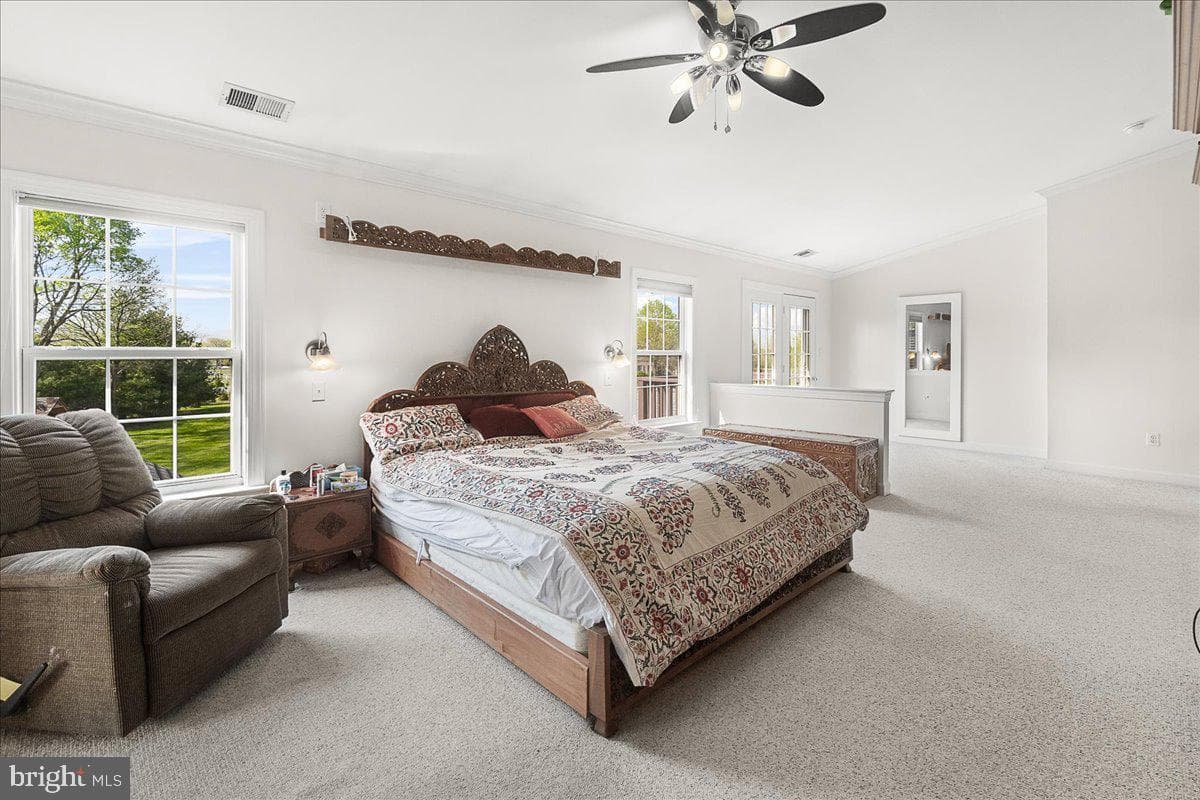 10107 Statesman Court photo 38
