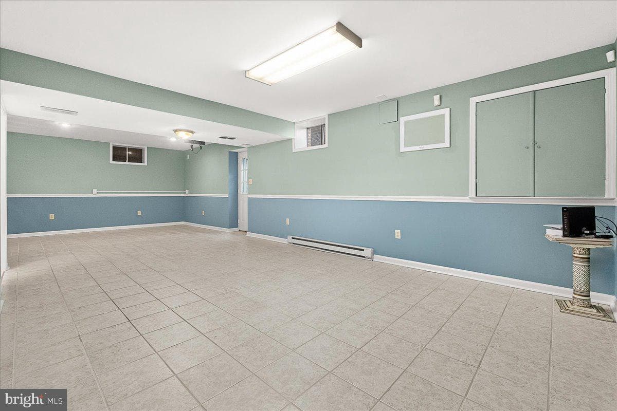 10107 Statesman Court photo 42