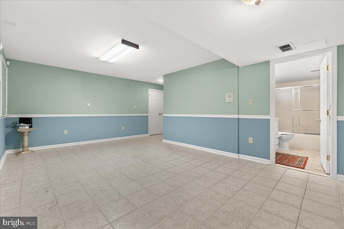 10107 Statesman Court photo 43