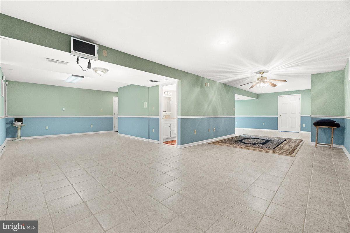 10107 Statesman Court photo 45