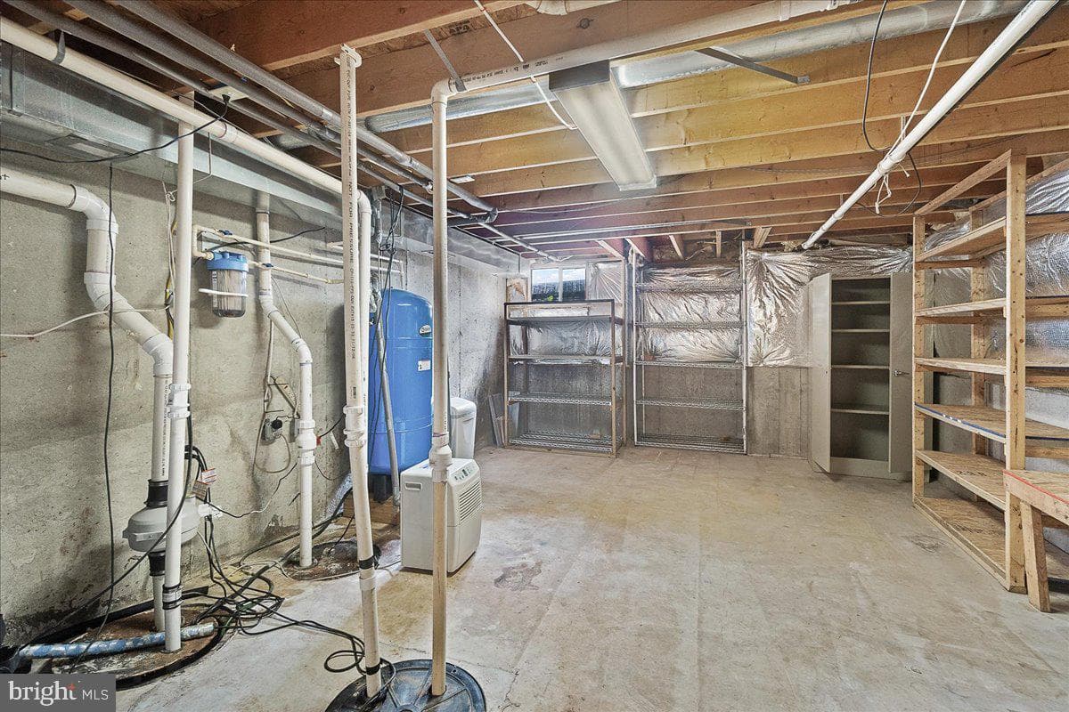 10107 Statesman Court photo 48