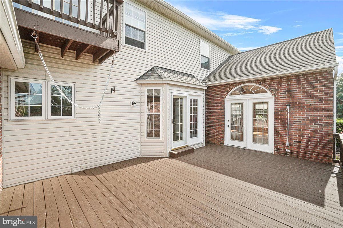 10107 Statesman Court photo 51