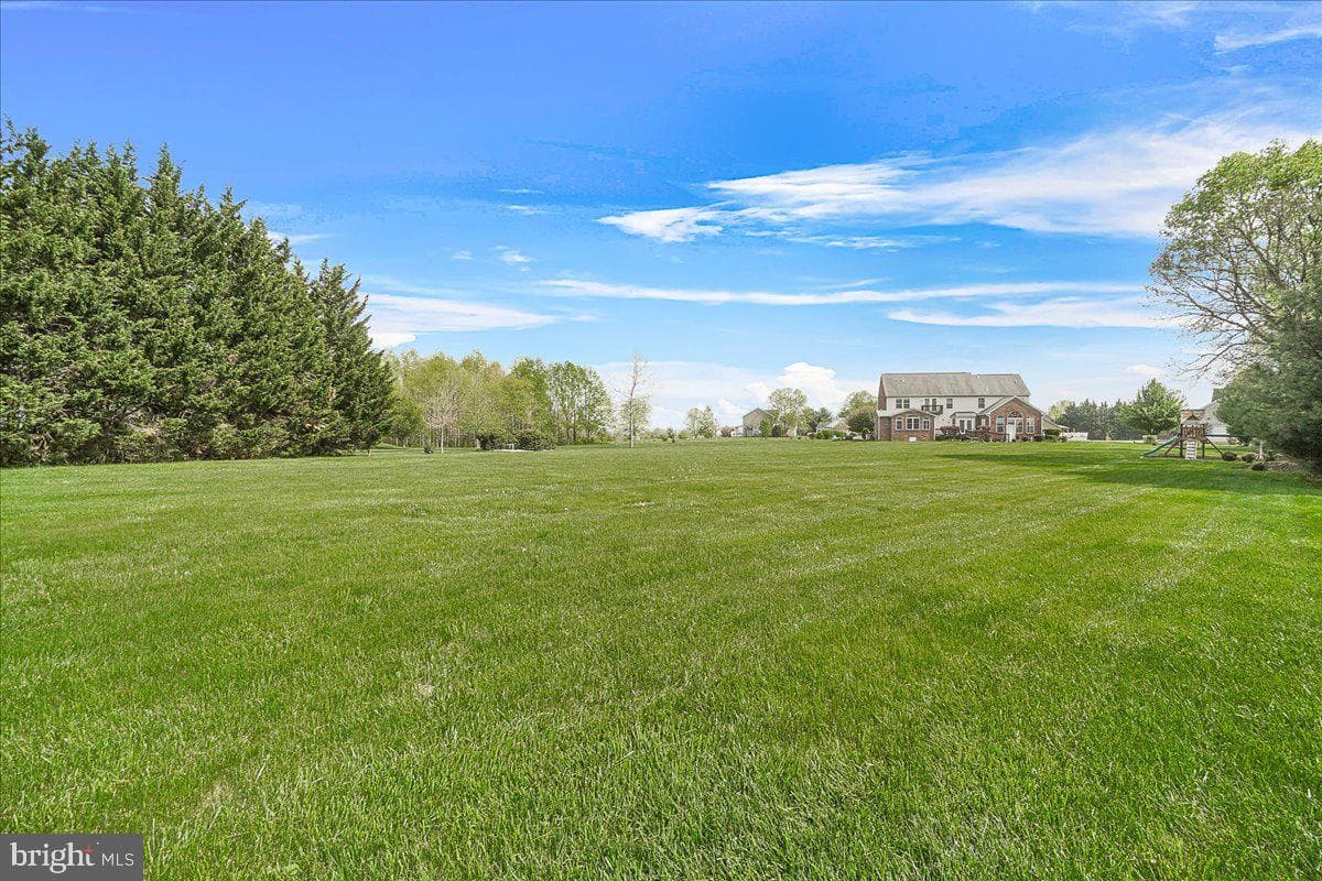 10107 Statesman Court photo 55