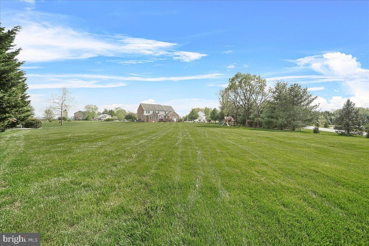 10107 Statesman Court photo 56