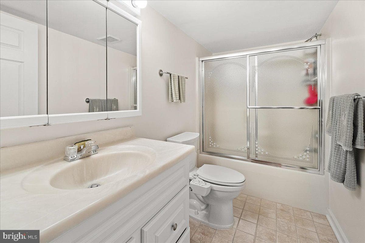 10107 Statesman Court photo 58