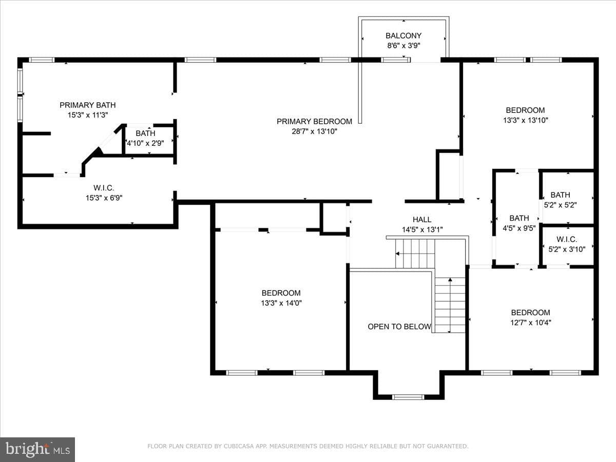 10107 Statesman Court photo 61