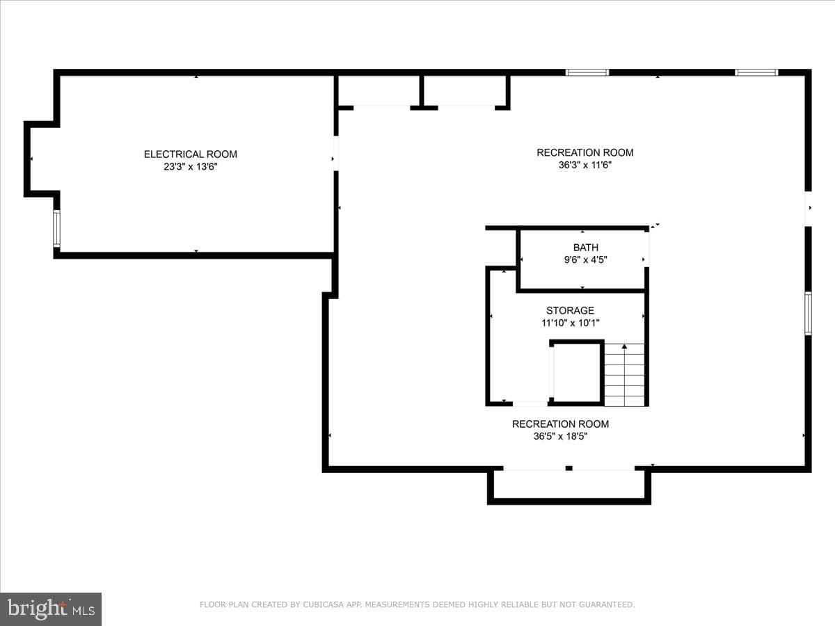 10107 Statesman Court photo 62
