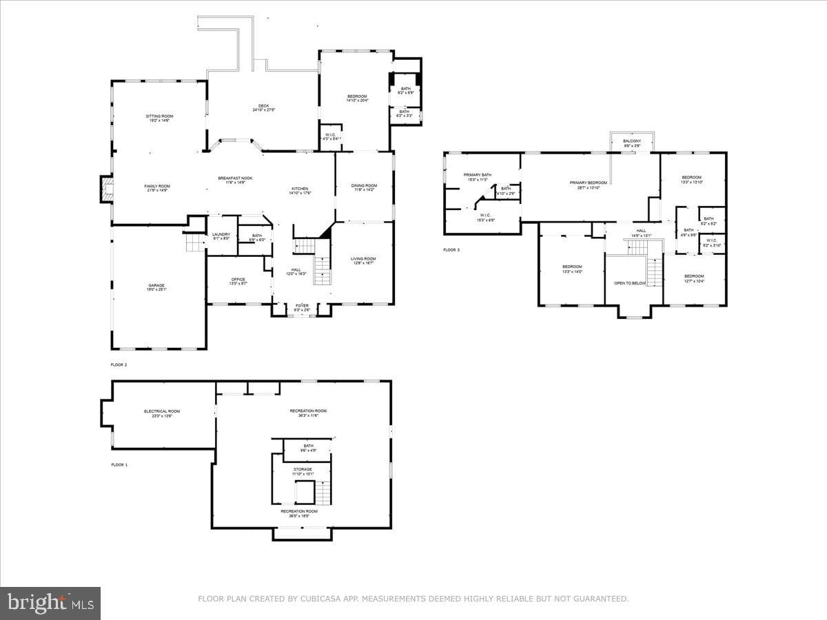 10107 Statesman Court photo 63