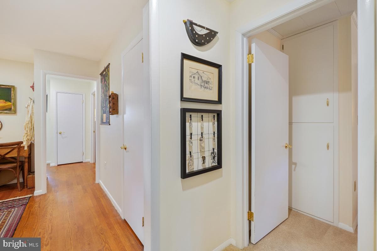 7516 Oakmont Drive photo 23