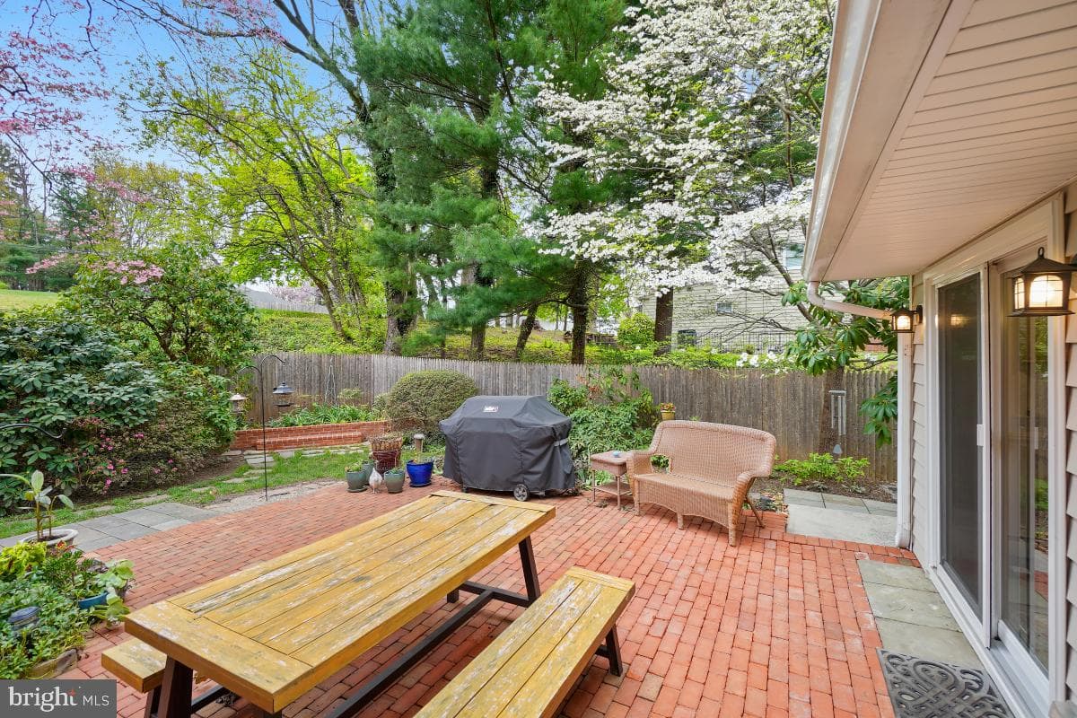7516 Oakmont Drive photo 38